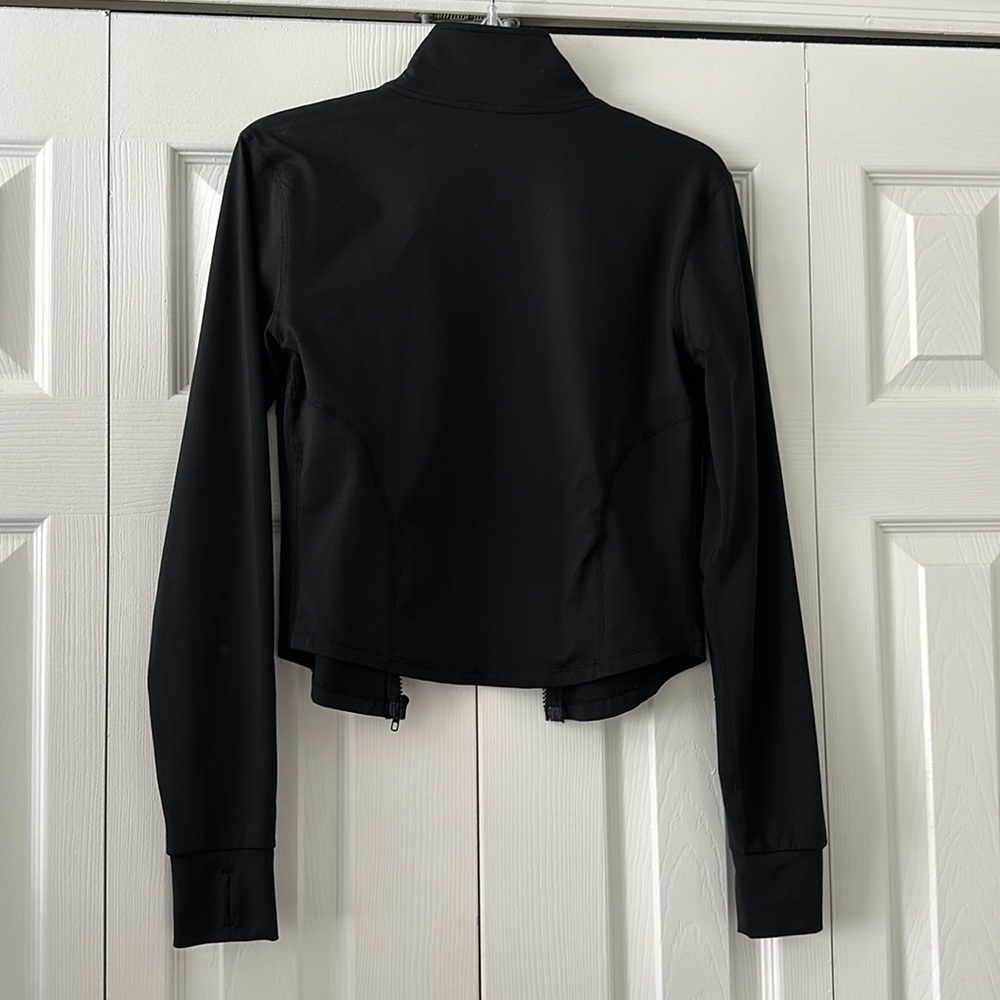 Active jacket - Picture 4 of 4